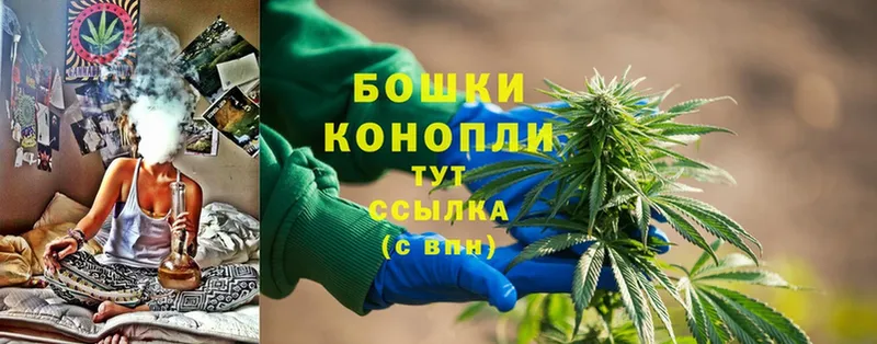 Конопля LSD WEED  Красный Кут 